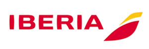 Aerolínea Iberia